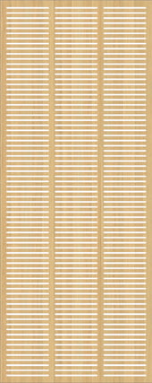  Image of Panel Acoustic Keystone KeyNirvana KS3 3000x1200 MaisonOak