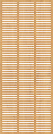  Image of Panel Acoustic Keystone KeyNirvana KS3 3000x1200 PlankedUrbanOak