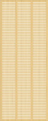  Image of Panel Acoustic Keystone KeyNirvana KS3 3000x1200 PlantationAsh