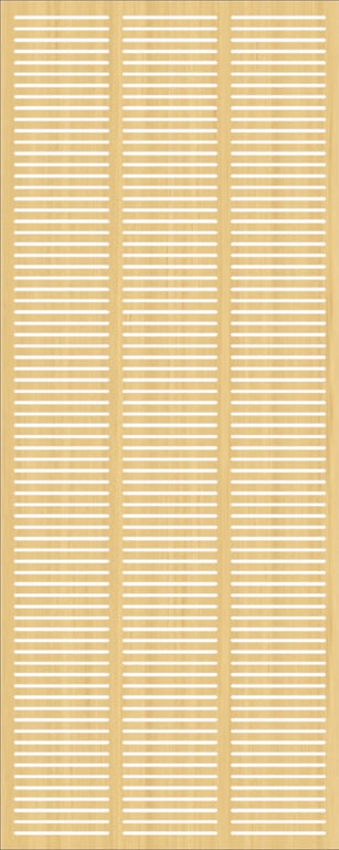 Navigate to Panel Acoustic Keystone KeyNirvana KS3 3000x1200 PlantationAsh