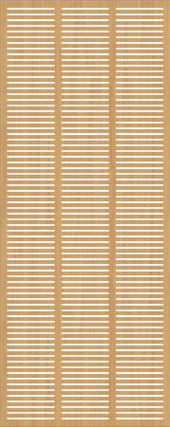  Image of Panel Acoustic Keystone KeyNirvana KS3 3000x1200 PrimeOak