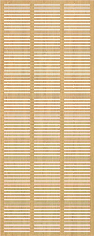 Navigate to Panel Acoustic Keystone KeyNirvana KS3 3000x1200 RuralOak