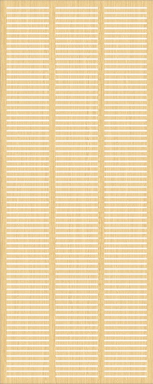 Navigate to Panel Acoustic Keystone KeyNirvana KS3 3000x1200 SeasonedOak