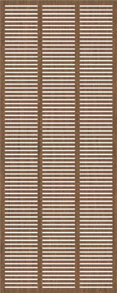  Image of Panel Acoustic Keystone KeyNirvana KS3 3000x1200 TasmanElm