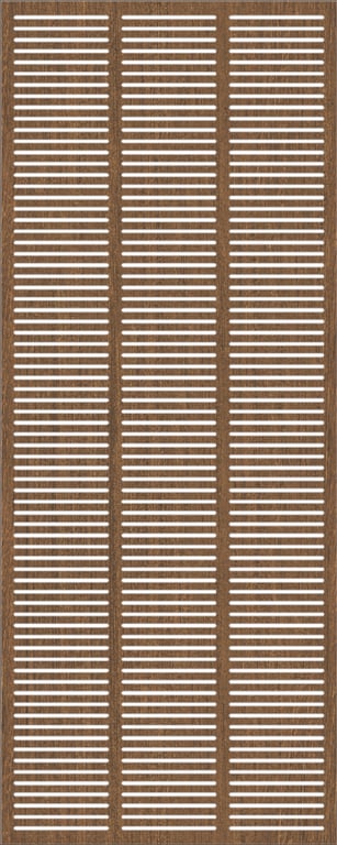 Navigate to Panel Acoustic Keystone KeyNirvana KS3 3000x1200 TasmanElm