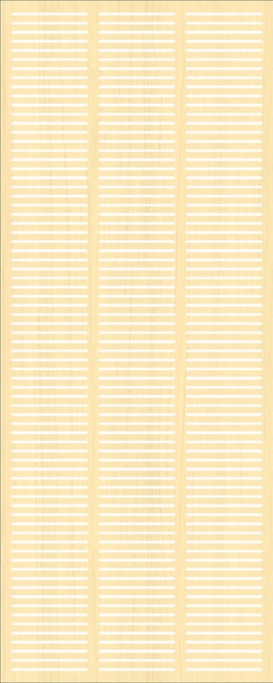 Navigate to Panel Acoustic Keystone KeyNirvana KS3 3000x1200 WhiteWood