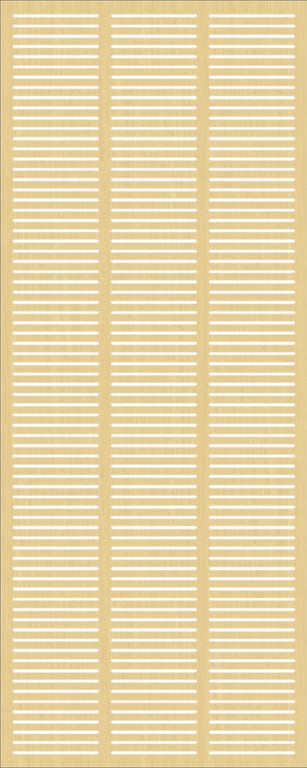 Navigate to Panel Acoustic Keystone KeyNirvana KS3 3000x1200 WhitewashedOak