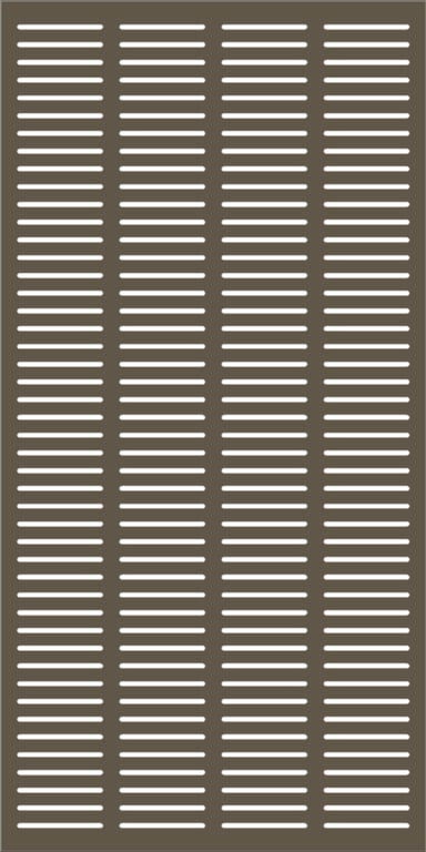 Navigate to Panel Acoustic Keystone KeyNirvana KS4 2400x1200 Charcoal