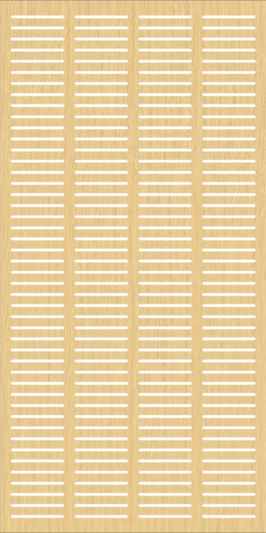 Navigate to Panel Acoustic Keystone KeyNirvana KS4 2400x1200 CoastalElm