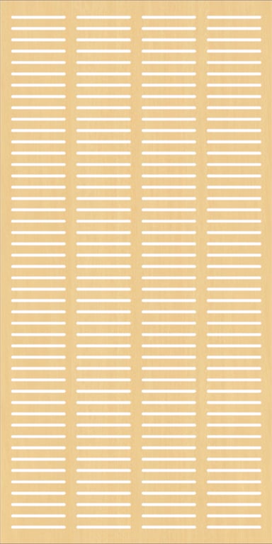 Navigate to Panel Acoustic Keystone KeyNirvana KS4 2400x1200 CoastalOak