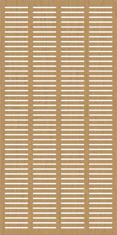 Navigate to Panel Acoustic Keystone KeyNirvana KS4 2400x1200 DuskyElm