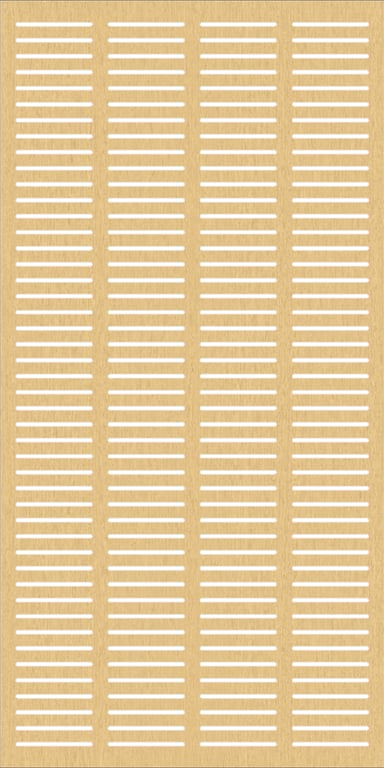 Navigate to Panel Acoustic Keystone KeyNirvana KS4 2400x1200 LaurelOak