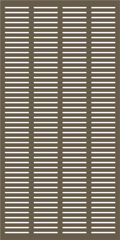 Navigate to Panel Acoustic Keystone KeyNirvana KS4 2400x1200 Onyx