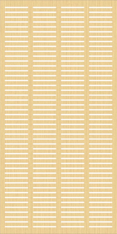 Navigate to Panel Acoustic Keystone KeyNirvana KS4 2400x1200 OysterFineline