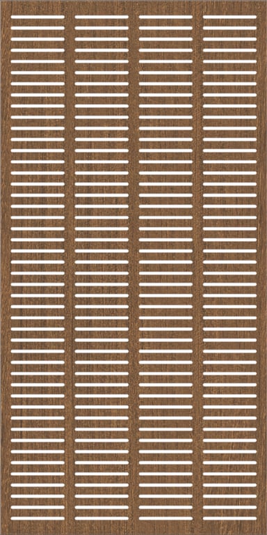 Navigate to Panel Acoustic Keystone KeyNirvana KS4 2400x1200 TasmanElm