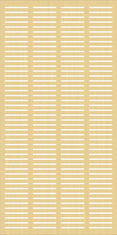 Navigate to Panel Acoustic Keystone KeyNirvana KS4 2400x1200 WhitewashedOak