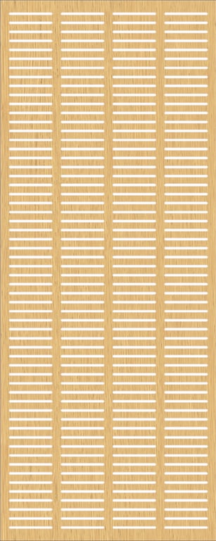 Navigate to Panel Acoustic Keystone KeyNirvana KS4 3000x1200 BavarianOak