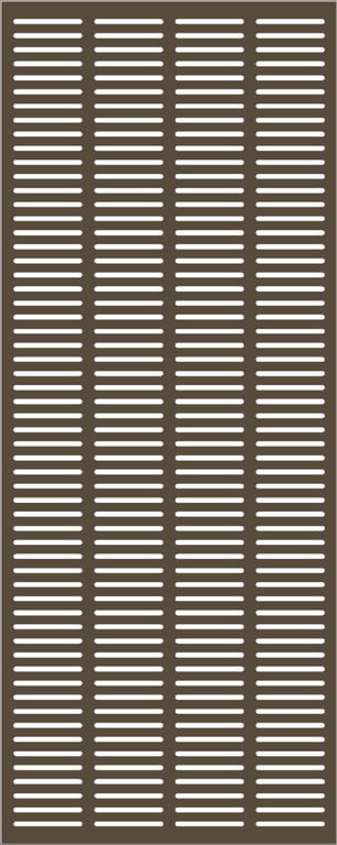 Navigate to Panel Acoustic Keystone KeyNirvana KS4 3000x1200 BlackNatural