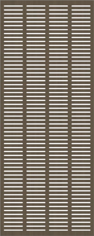 Navigate to Panel Acoustic Keystone KeyNirvana KS4 3000x1200 BlackendLegno