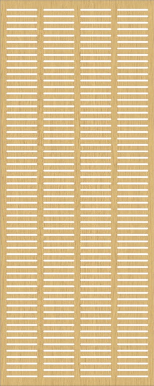 Navigate to Panel Acoustic Keystone KeyNirvana KS4 3000x1200 BostonOak