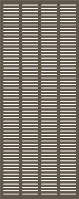 Navigate to Panel Acoustic Keystone KeyNirvana KS4 3000x1200 Charcoal