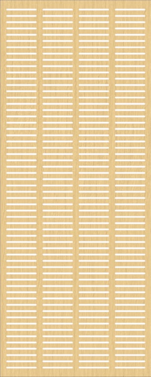 Navigate to Panel Acoustic Keystone KeyNirvana KS4 3000x1200 CoastalElm