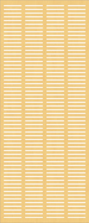 Navigate to Panel Acoustic Keystone KeyNirvana KS4 3000x1200 CurlyBirch