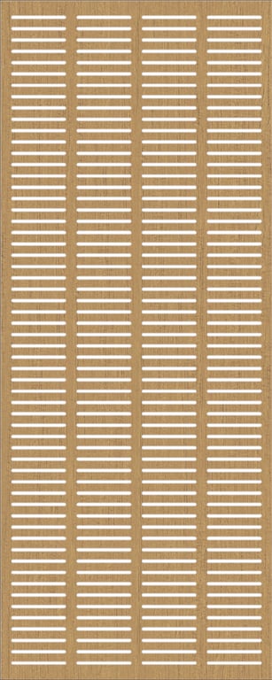 Navigate to Panel Acoustic Keystone KeyNirvana KS4 3000x1200 DuskyElm