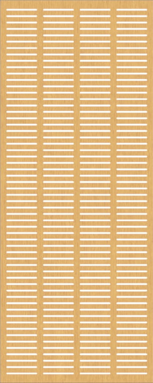 Navigate to Panel Acoustic Keystone KeyNirvana KS4 3000x1200 EmilTeak