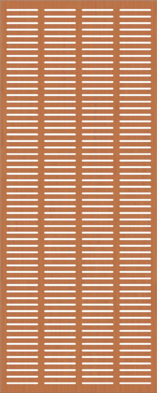 Navigate to Panel Acoustic Keystone KeyNirvana KS4 3000x1200 EuropeanWalnut
