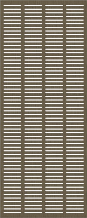 Navigate to Panel Acoustic Keystone KeyNirvana KS4 3000x1200 MidnightOak