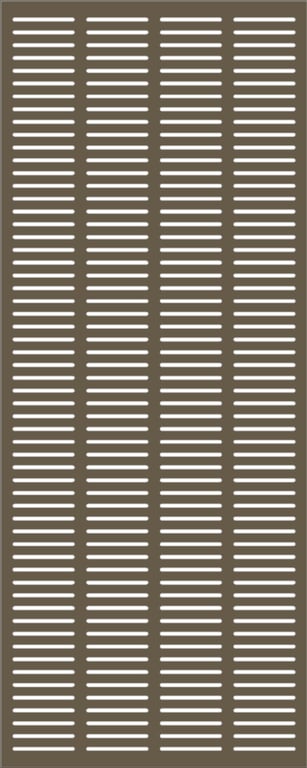 Navigate to Panel Acoustic Keystone KeyNirvana KS4 3000x1200 Onyx