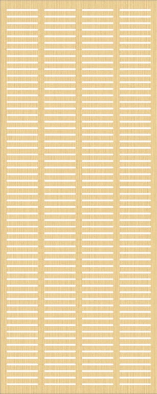 Navigate to Panel Acoustic Keystone KeyNirvana KS4 3000x1200 OysterFineline