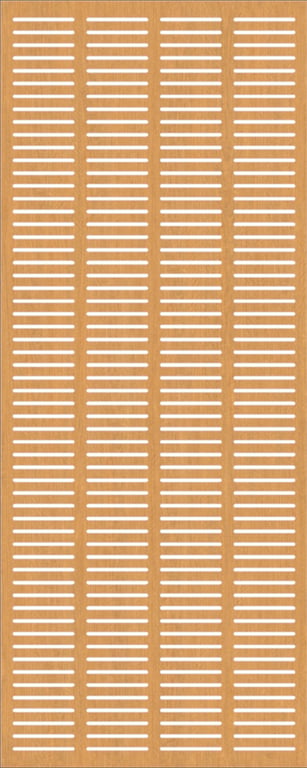 Navigate to Panel Acoustic Keystone KeyNirvana KS4 3000x1200 SpottedGum