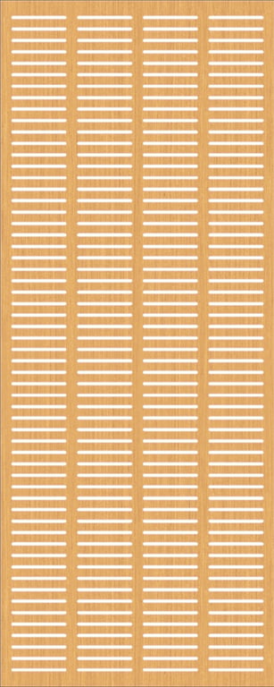 Navigate to Panel Acoustic Keystone KeyNirvana KS4 3000x1200 SublimeTeak