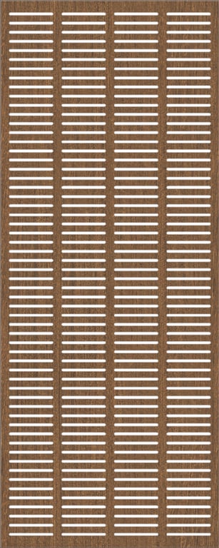 Navigate to Panel Acoustic Keystone KeyNirvana KS4 3000x1200 TasmanElm