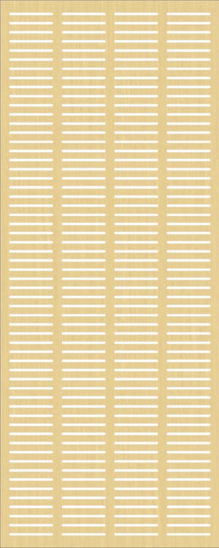 Navigate to Panel Acoustic Keystone KeyNirvana KS4 3000x1200 WhitewashedOak