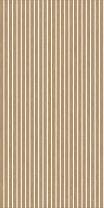  Image of Panel Acoustic Keystone KeyNirvana Madison 2400x1200 ArtisanOak