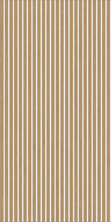 Navigate to Panel Acoustic Keystone KeyNirvana Madison 2400x1200 ArtisanOak