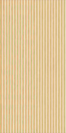  Image of Panel Acoustic Keystone KeyNirvana Madison 2400x1200 BavarianOak