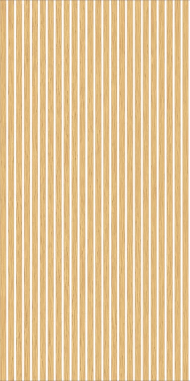 Navigate to Panel Acoustic Keystone KeyNirvana Madison 2400x1200 BavarianOak