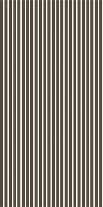  Image of Panel Acoustic Keystone KeyNirvana Madison 2400x1200 BlackNatural