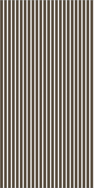 Navigate to Panel Acoustic Keystone KeyNirvana Madison 2400x1200 BlackNatural