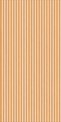  Image of Panel Acoustic Keystone KeyNirvana Madison 2400x1200 Blackbutt