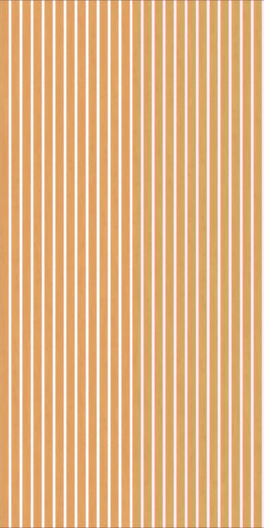 Navigate to Panel Acoustic Keystone KeyNirvana Madison 2400x1200 Blackbutt