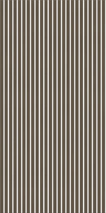  Image of Panel Acoustic Keystone KeyNirvana Madison 2400x1200 BlackendLegno