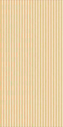  Image of Panel Acoustic Keystone KeyNirvana Madison 2400x1200 BlondeOak