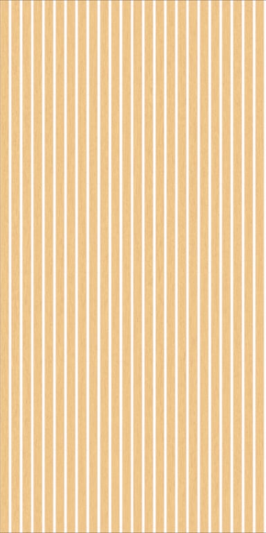 Navigate to Panel Acoustic Keystone KeyNirvana Madison 2400x1200 BlondeOak