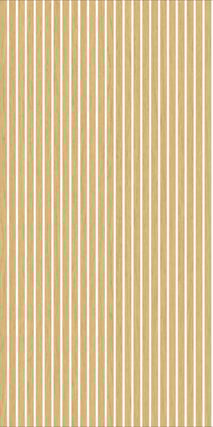  Image of Panel Acoustic Keystone KeyNirvana Madison 2400x1200 BostonOak