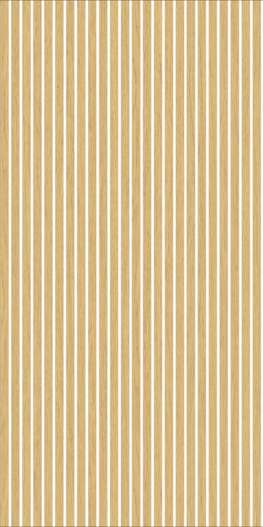 Navigate to Panel Acoustic Keystone KeyNirvana Madison 2400x1200 BostonOak